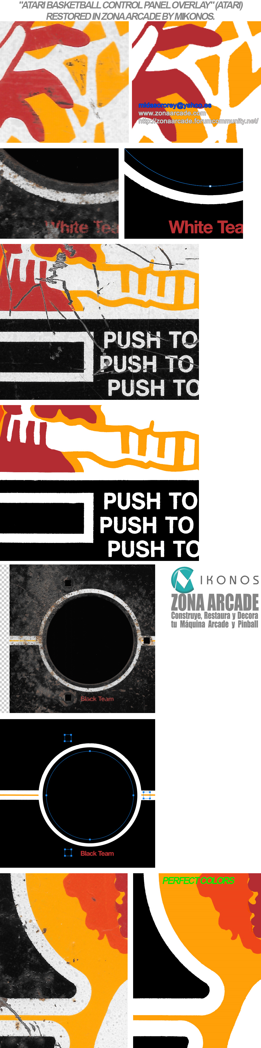 Atari-Basketball-Control-Panel-Overlay-Restored-Mikonos2