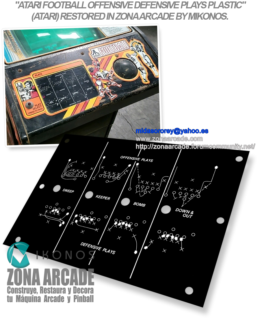 Atari-Football-Offensive-Defensive-Plays-Plastic-Restored-Mikonos1