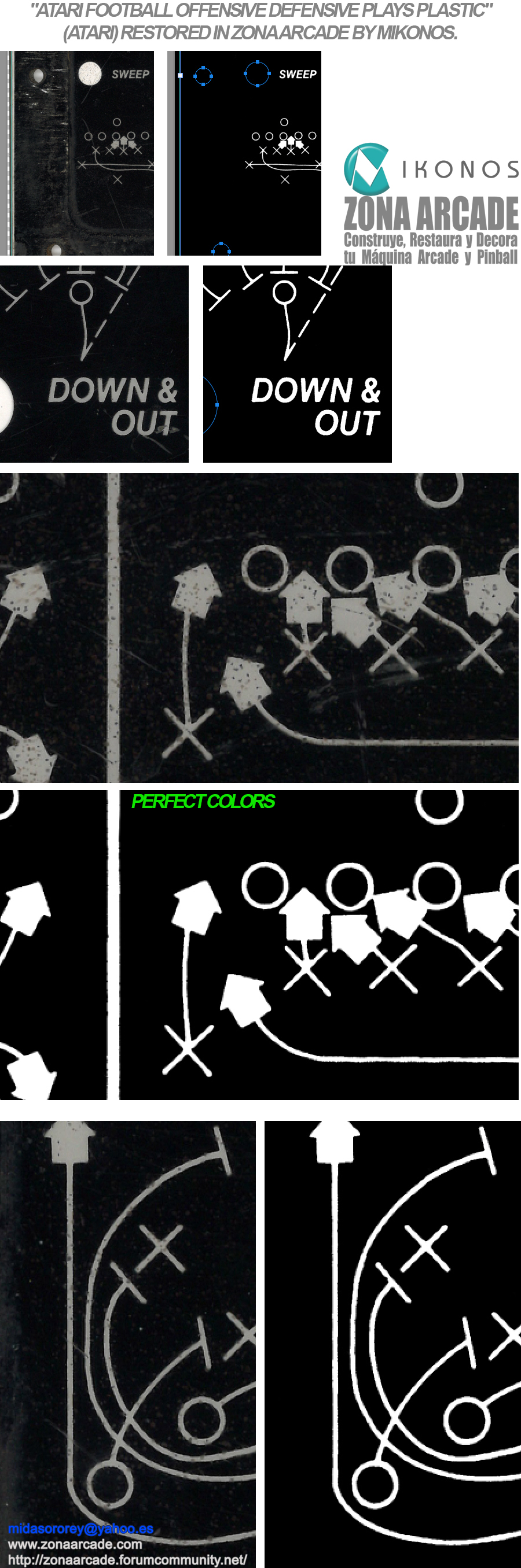 Atari-Football-Offensive-Defensive-Plays-Plastic-Restored-Mikonos2