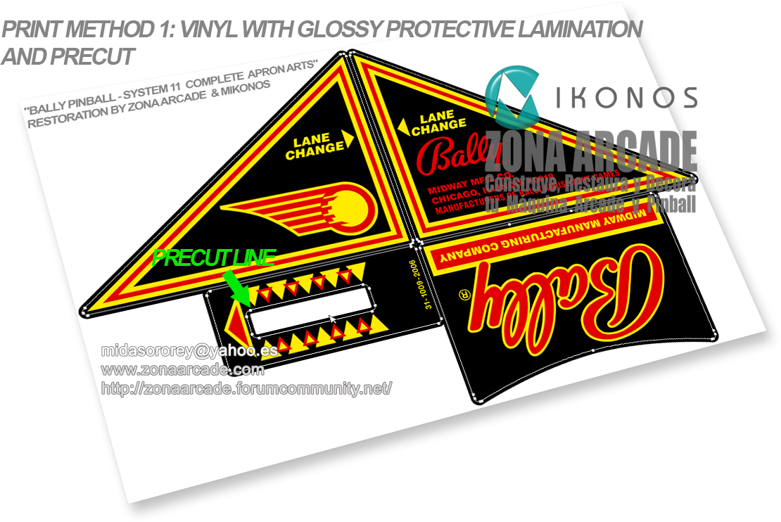 Bally%20System11%20Pinball%20Aprons%20Method1%20vinyl%20and%20precut.jpg