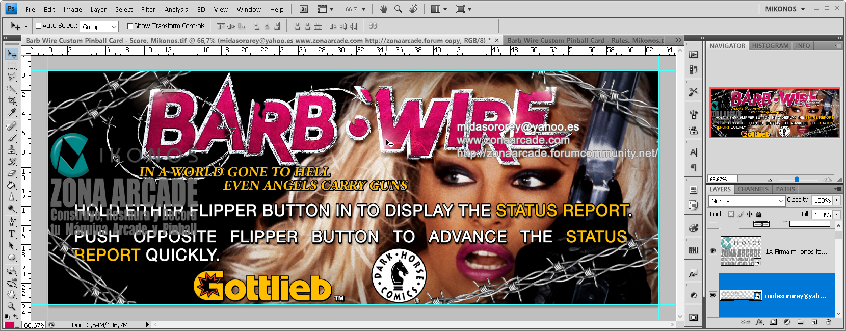 Barb%20Wire%20Pinball%20Card%20Customized%20-%20Score.%20Mikonos1.jpg