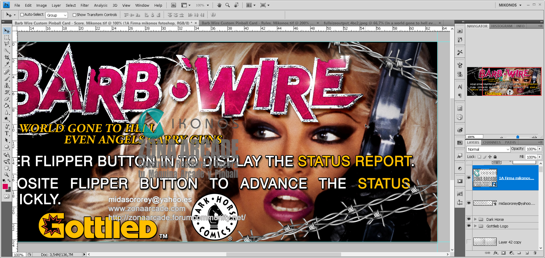 Barb%20Wire%20Pinball%20Card%20Customized%20-%20Score.%20Mikonos2.jpg