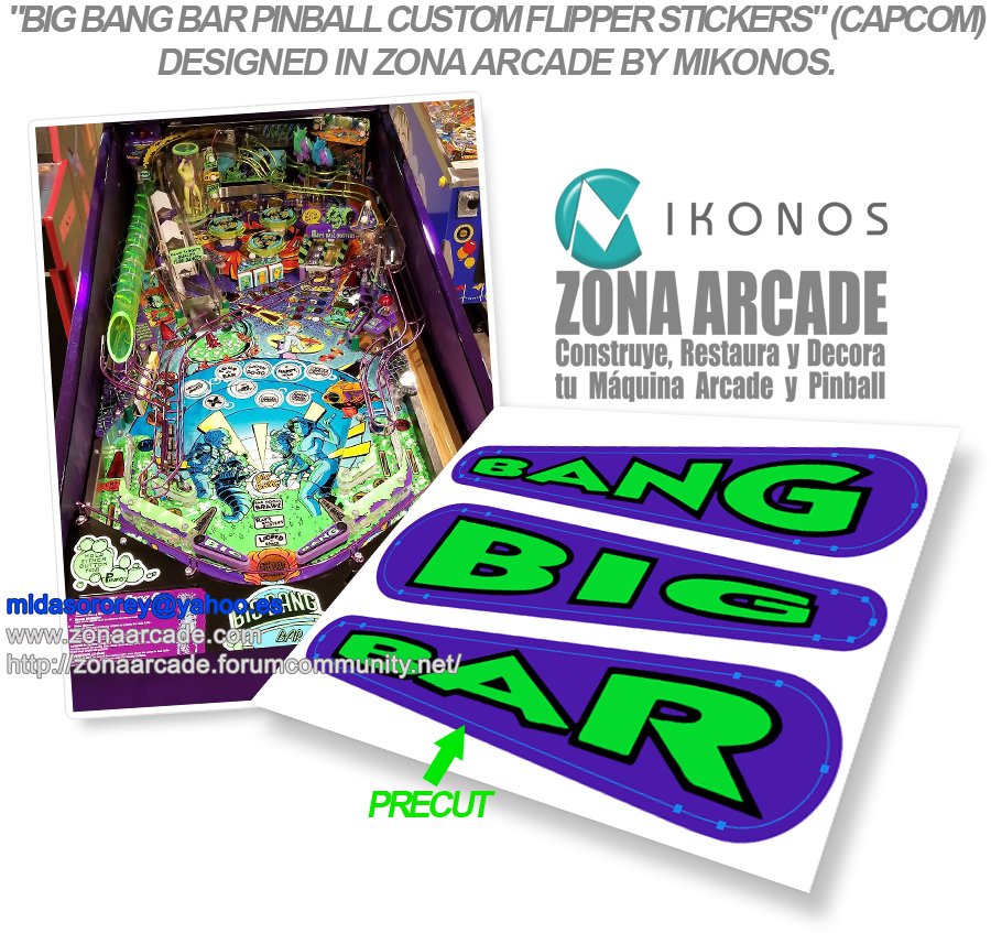 Big-Bang-Bar-Pinball-Custom-Flipper-Stickers-Designed-Mikonos1
