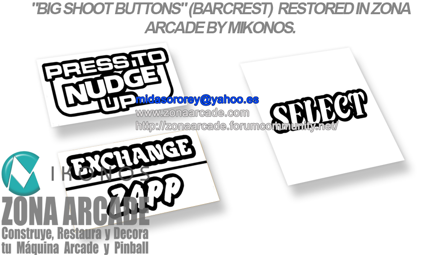 Big-Shoot-Barcrest-Buttons-Restored-Mikonos1