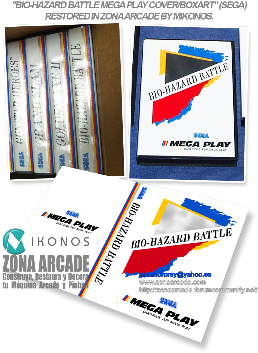 Bio-Hazard-Battle-Mega-Play-Cover-Box-Art-Restored-Mikonos1