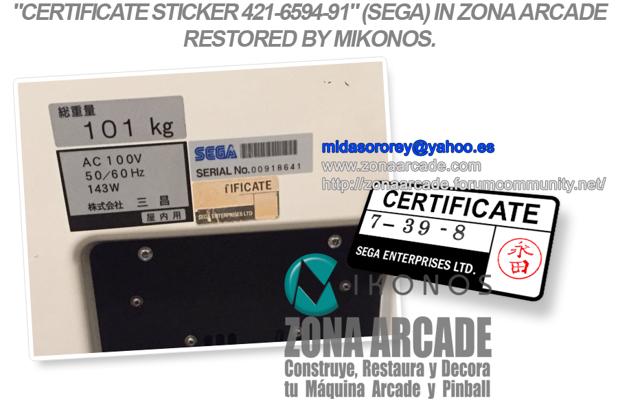 Blast-City-Certificate-Sticker-421-6594-91-Restored-Mikonos1