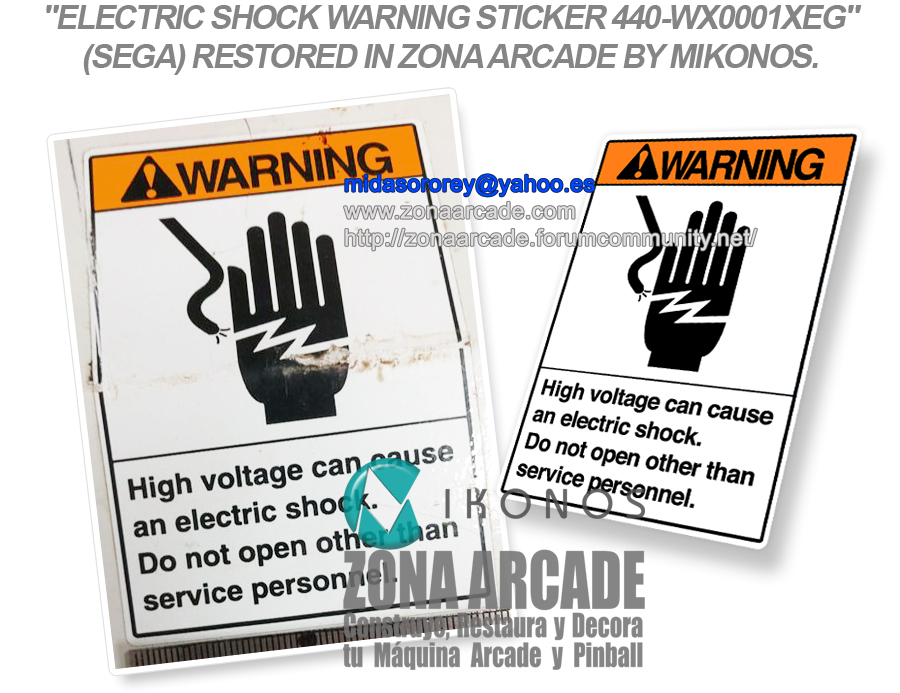 Blast-City-Electric-Shock-Warning-Sticker-440-WX0001XEG-Restored-Mikonos1