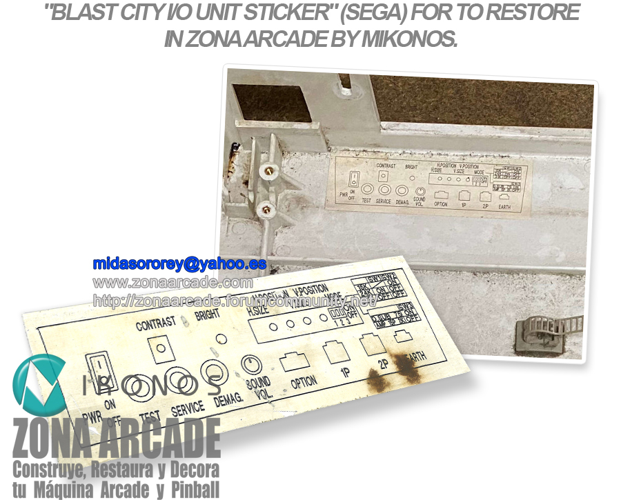 Blast-City-IO-Unit-Sticker-In-Restoration-Mikonos1