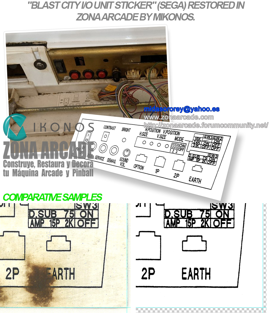 Blast-City-IO-Unit-Sticker-Restored-Mikonos1