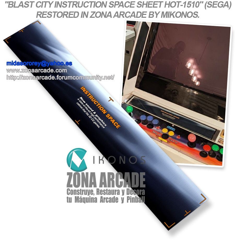 Blast-City-Instruction-Space-HOT-1510-Restored-Mikonos1