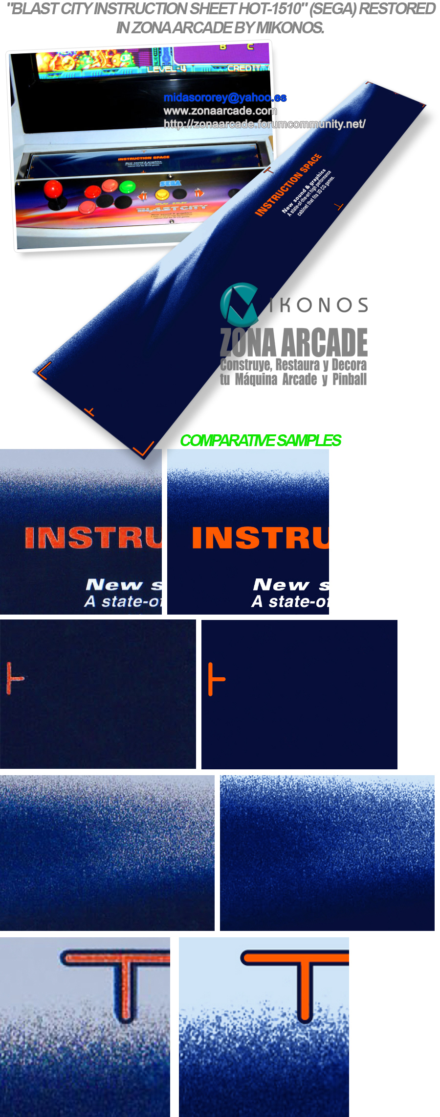 Blast-City-Instruction-Space-HOT-1510-Restored-Mikonos1a