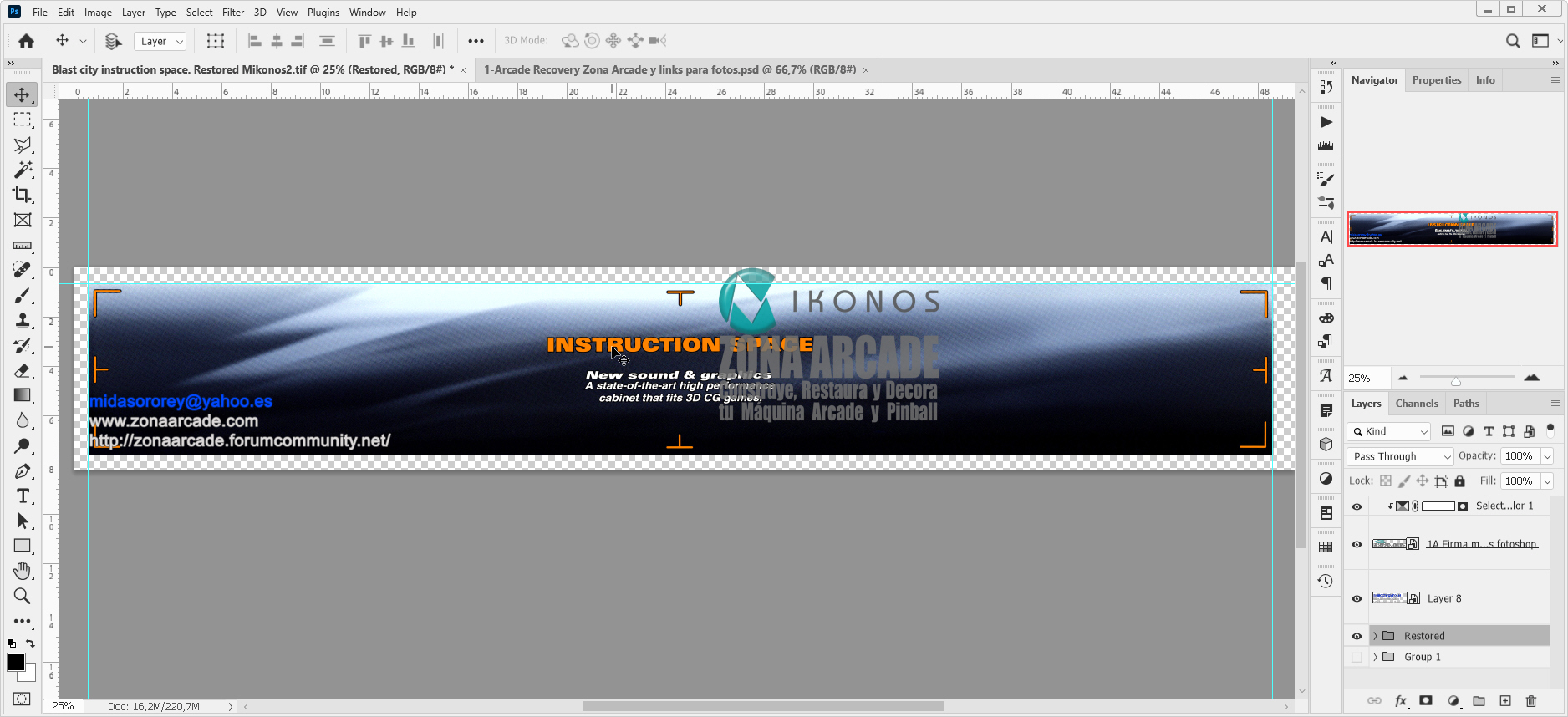 Blast-City-Instruction-Space-HOT-1510-Restored-Mikonos2