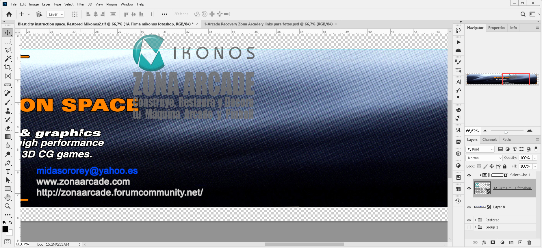 Blast-City-Instruction-Space-HOT-1510-Restored-Mikonos3