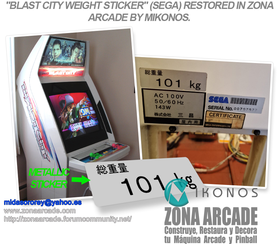 Blast-City-Weight-Sticker-Restored-Mikonos1
