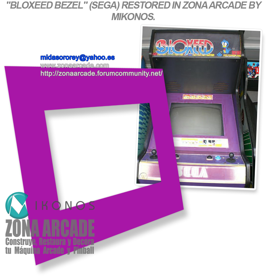 Bloxeed-Bezel-Restored-Mikonos1
