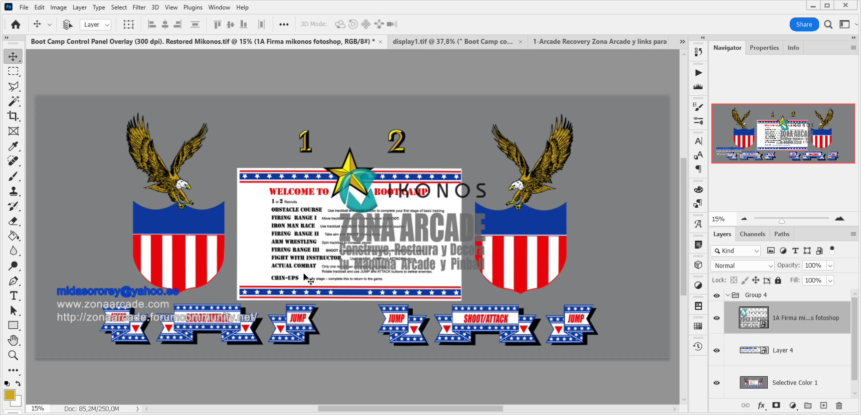 Boot-Camp-Control-Panel-Overlay-Restored-Mikonos1