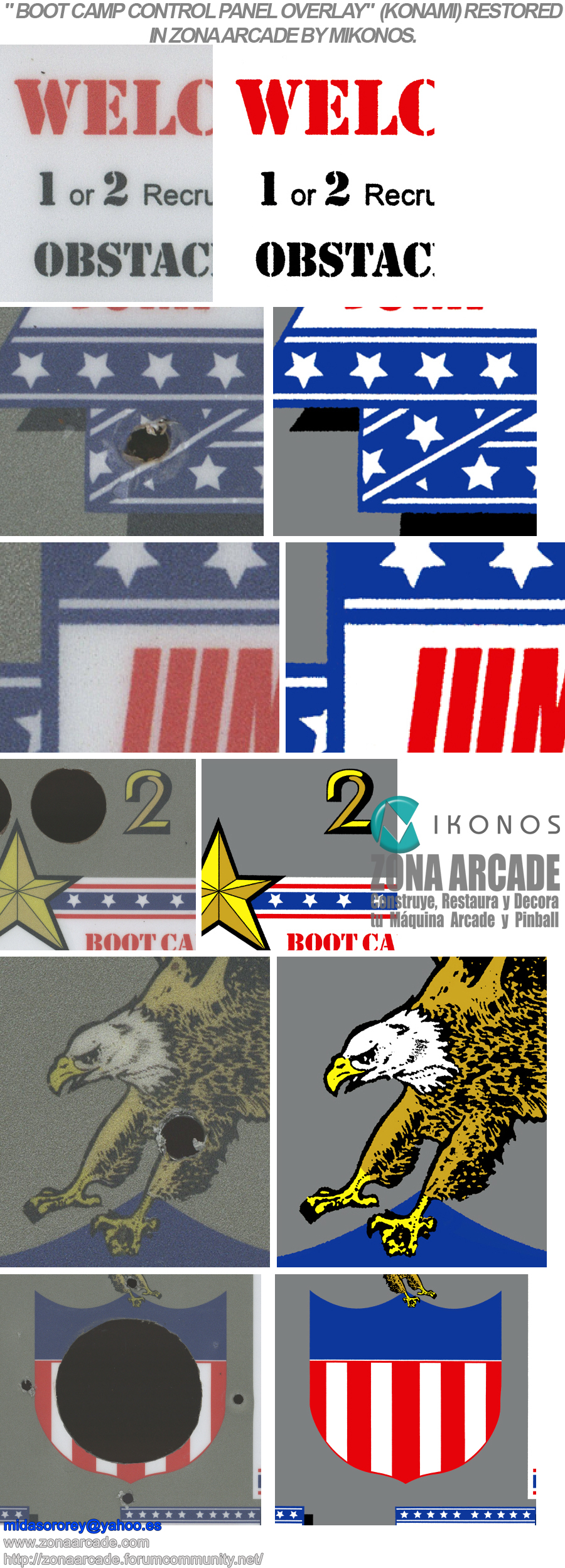 Boot-Camp-Control-Panel-Overlay-Restored-Mikonos2