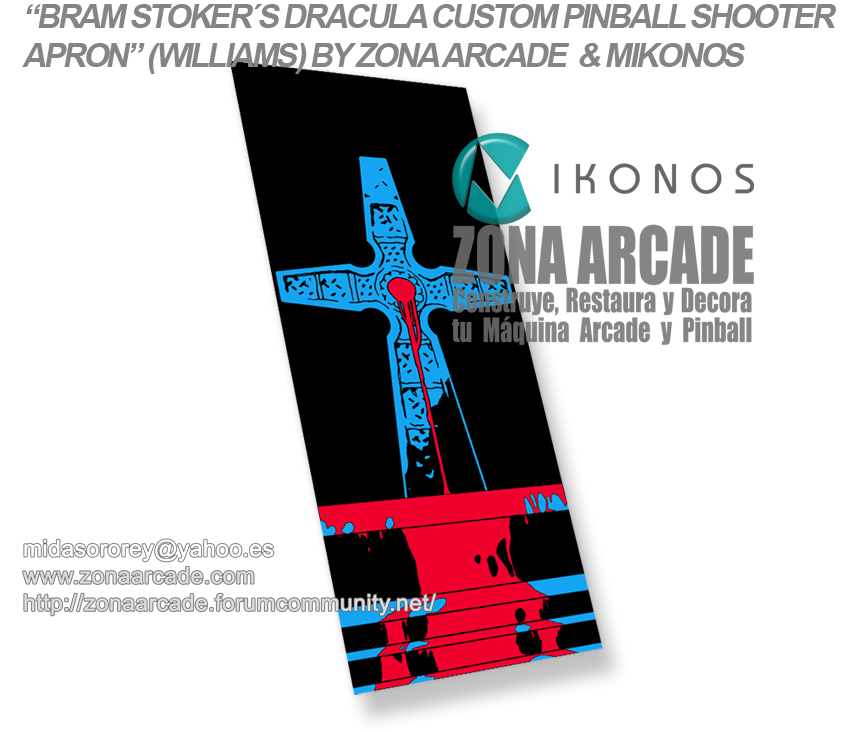 Bram-Stokers-Dracula-Pinbal-Shooter-Apron-Mikonos1