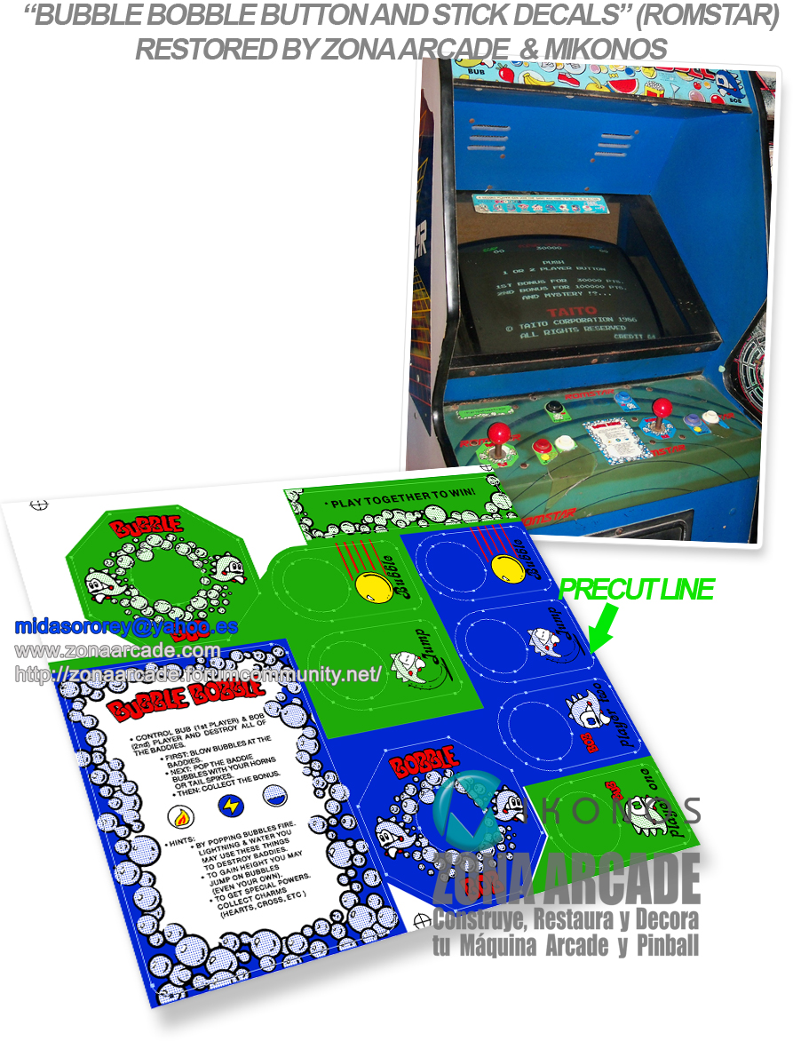 Bubble-Bobble-Button-and-Stick-Decals-Restored-Mikonos1.jpg