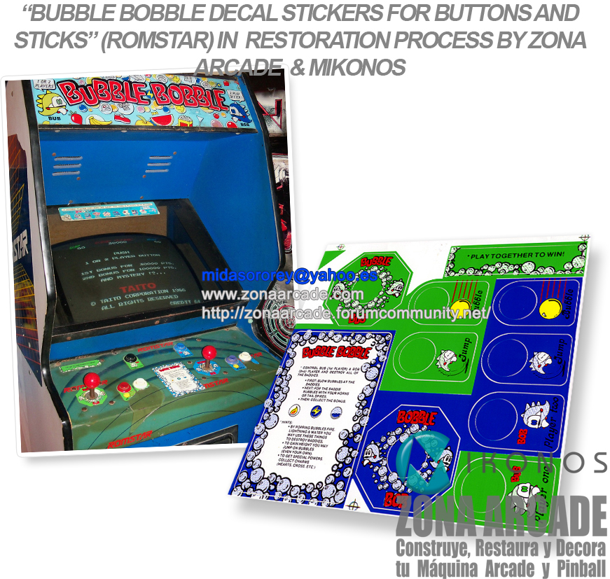 Bubble-Bobble-Decals-Stickers-for-CPO-In-Restoration-Mikonos1.jpg
