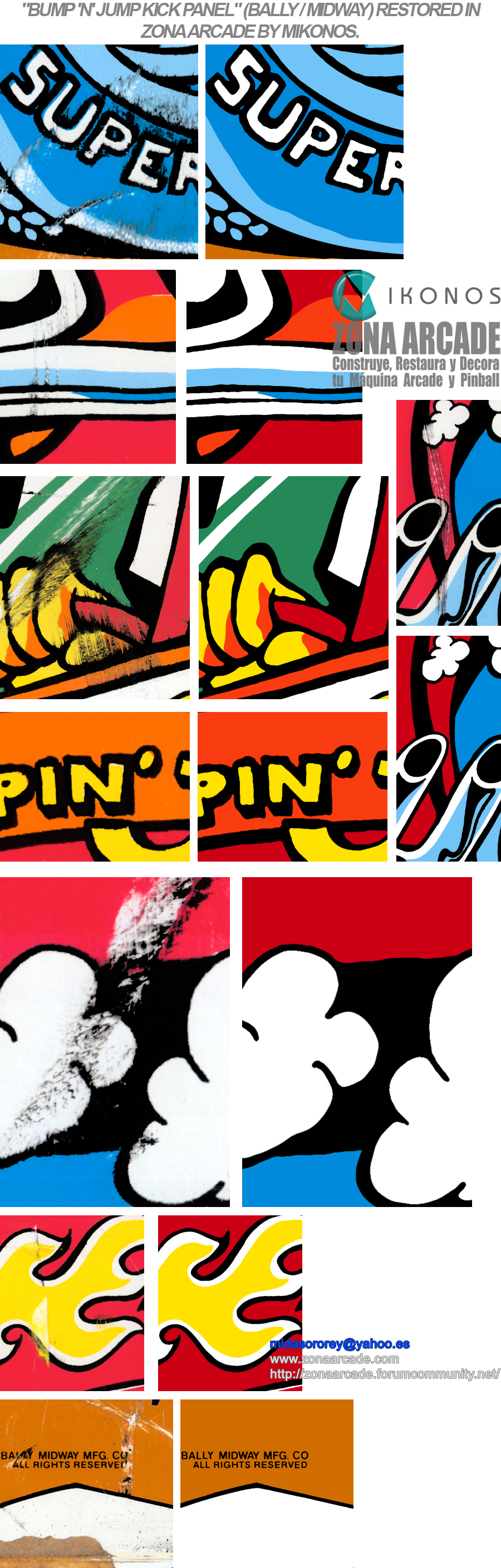 Bump-and-Jump-Kick-Panel-Restored-Mikonos3