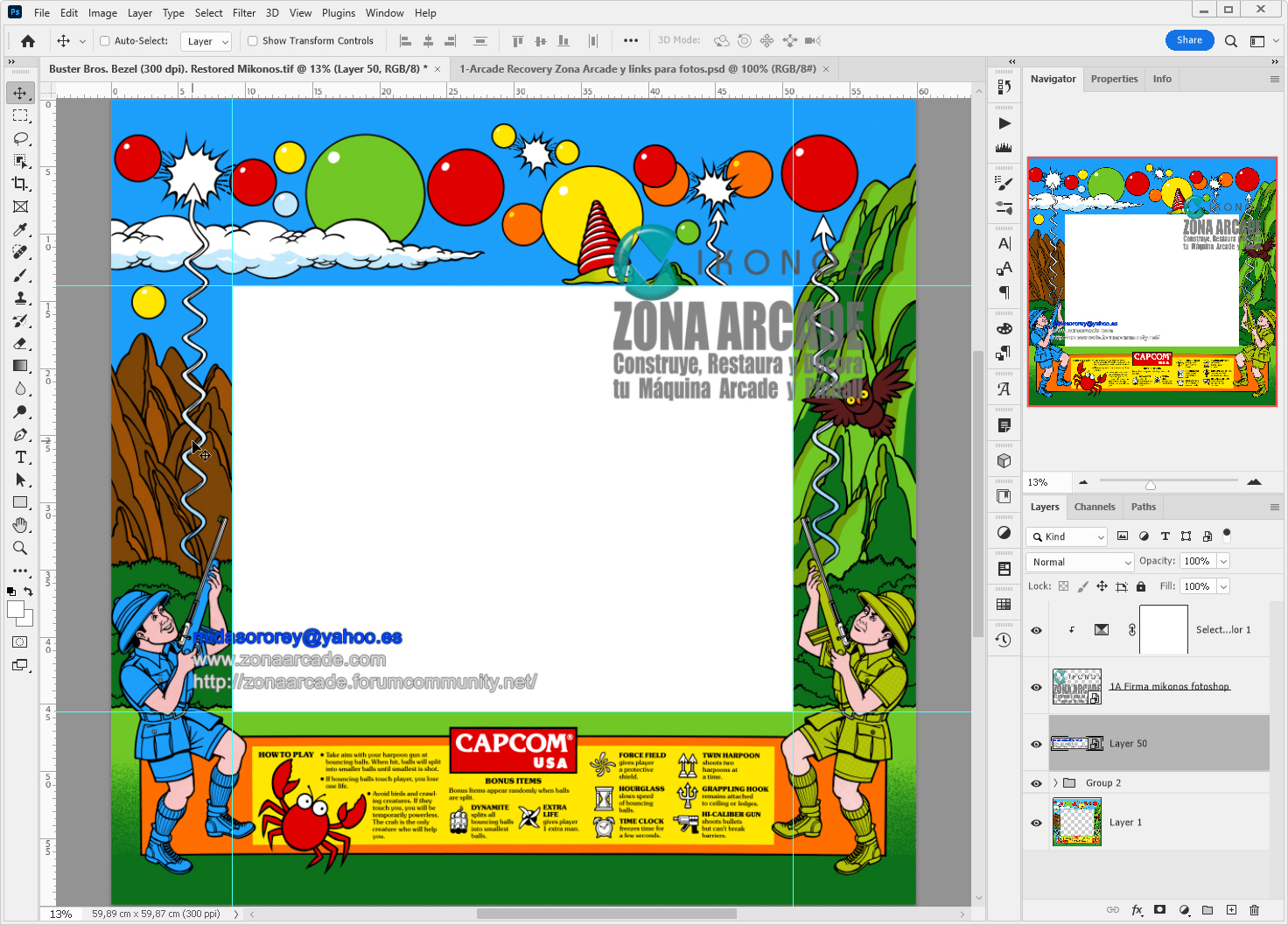 Buster-Bross-Bezel-Restored-Mikonos1