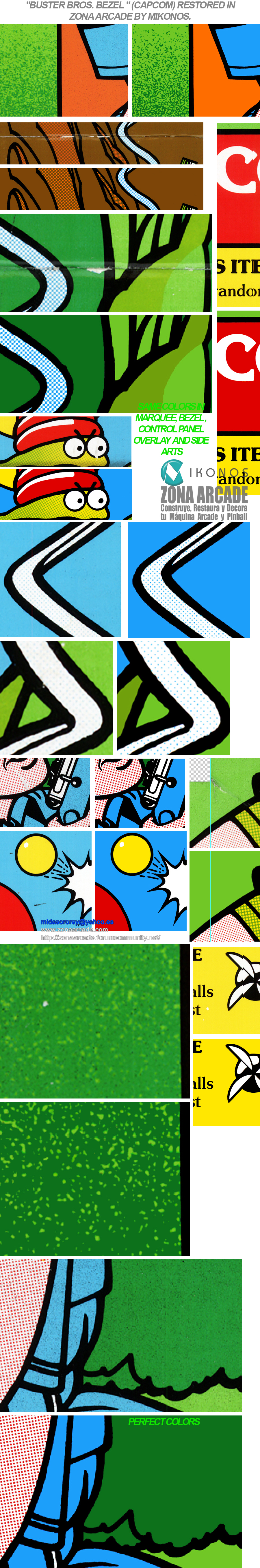 Buster-Bross-Bezel-Restored-Mikonos2