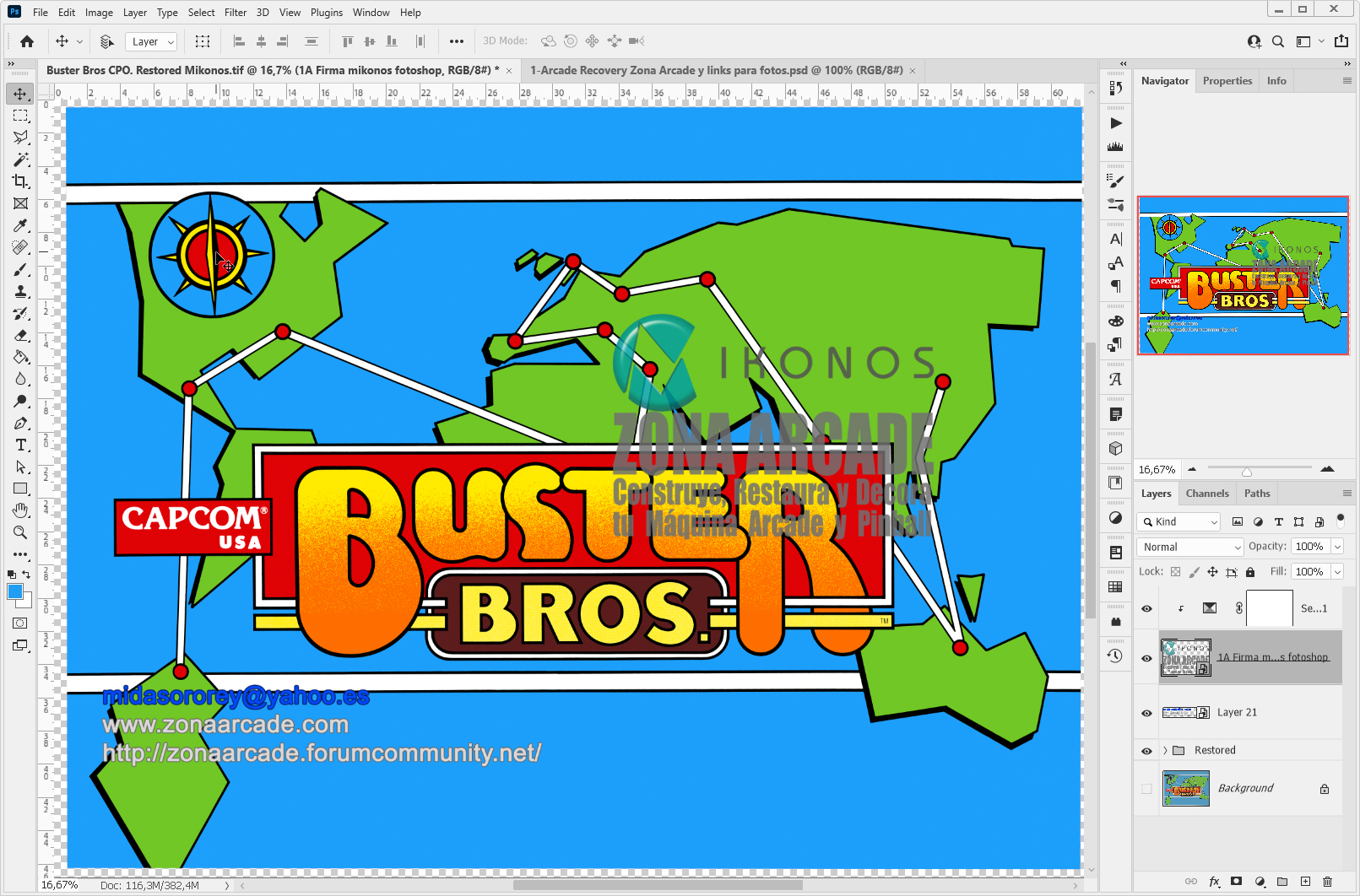 Buster-Bross-Control-Panel-Overlay-Restored-Mikonos1