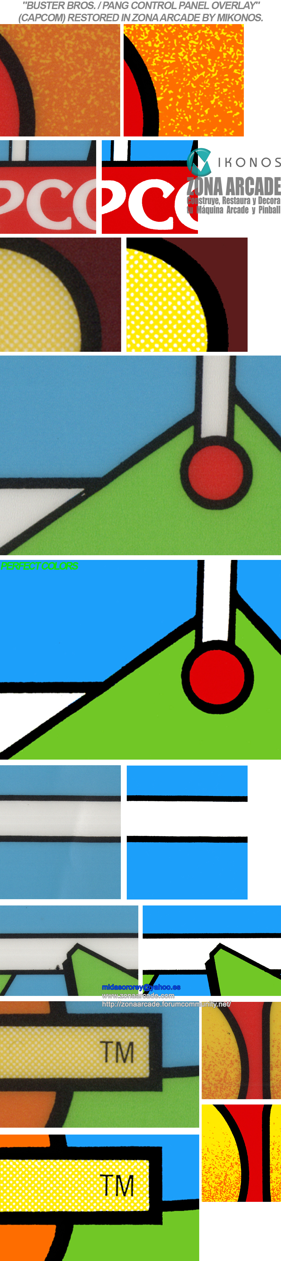 Buster-Bross-Control-Panel-Overlay-Restored-Mikonos2