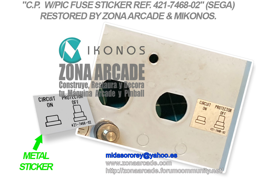 CP-Switch-Pic-Fuse-Sticker-421-7468-02-Restored-Mikonos1