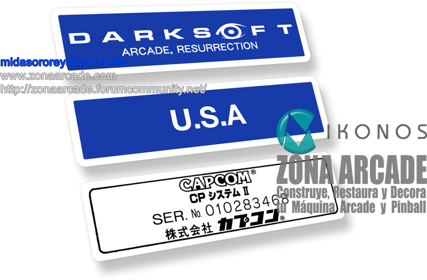 CPS2-Darksoft-Custom-Stickers2