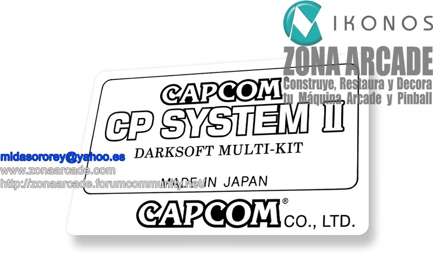 CPS2-Darksoft-Custom-Stickers4