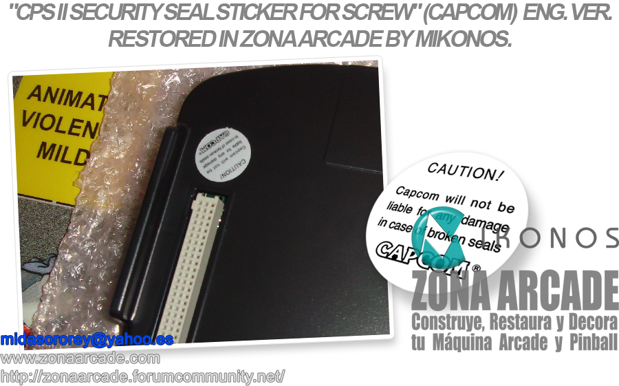 CPS2-Screw-Security-Seal-Sticker-Eng-Restored-Mikonos1