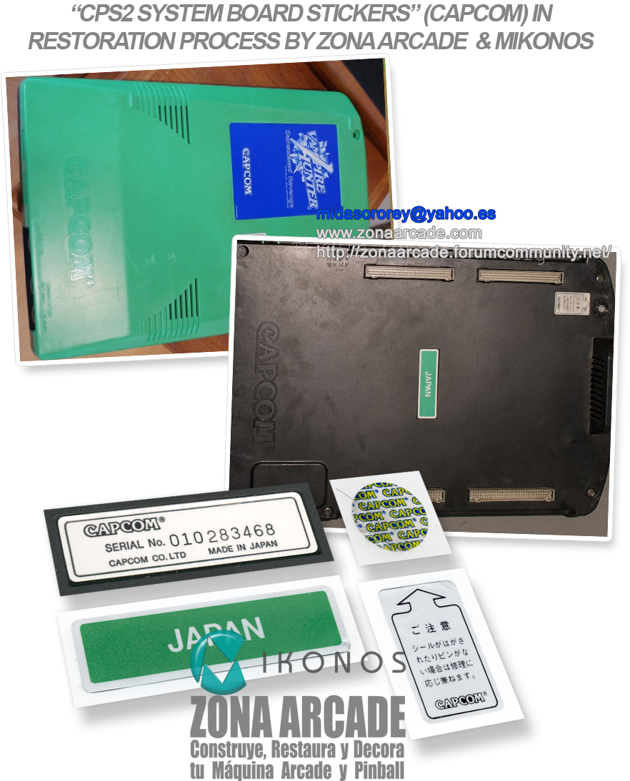 CPS2-System-Board-Stickers-in-Restoration-Mikonos1.jpg