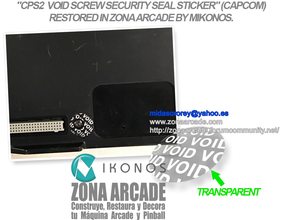 CPS2-void-Screw-Security-Seal-Sticker-Eng-Restored-Mikonos1