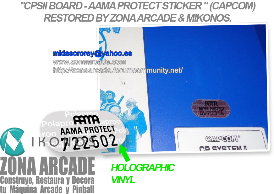CPSII-AAMA-Protect-Sticker-Restored-Mikonos1
