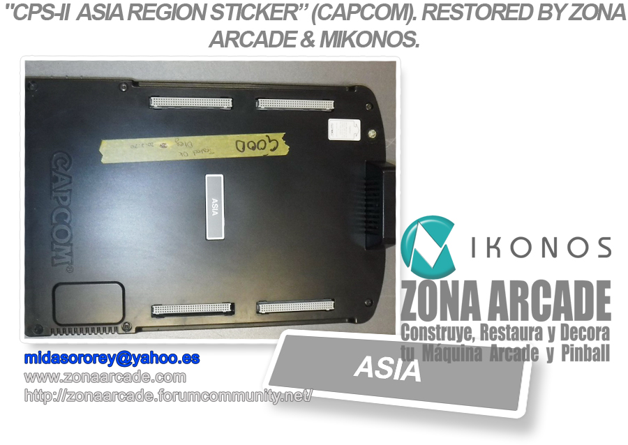 CPSII-ASIA-Region-Sticker-Restored-Mikonos