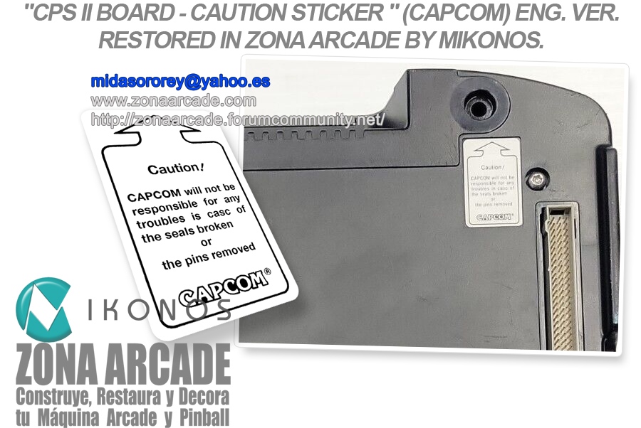 CPSII-Caution-Sticker-eng-ver-Restored-Mikonos1