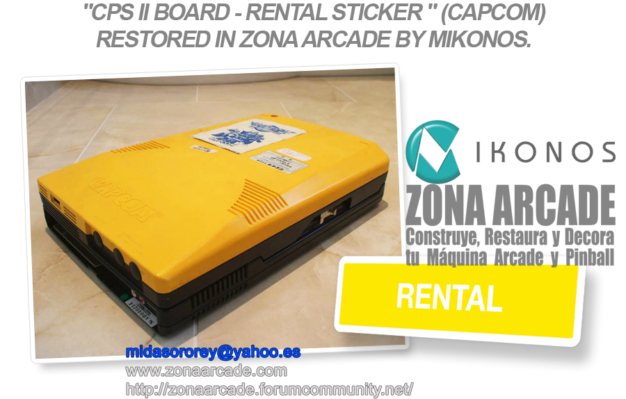 CPSII-Rental-Sticker-Restored-Mikonos