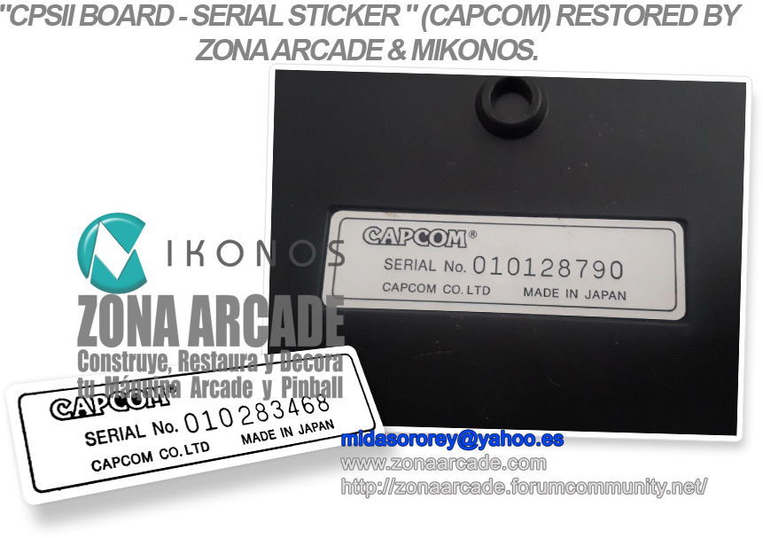 CPSII-Serial-Sticker-Restored-Mikonos2