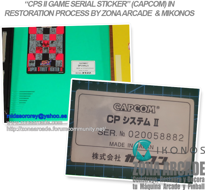 CPSII-Serial-Sticker-Ìn-Restoration-Mikonos1.jpg