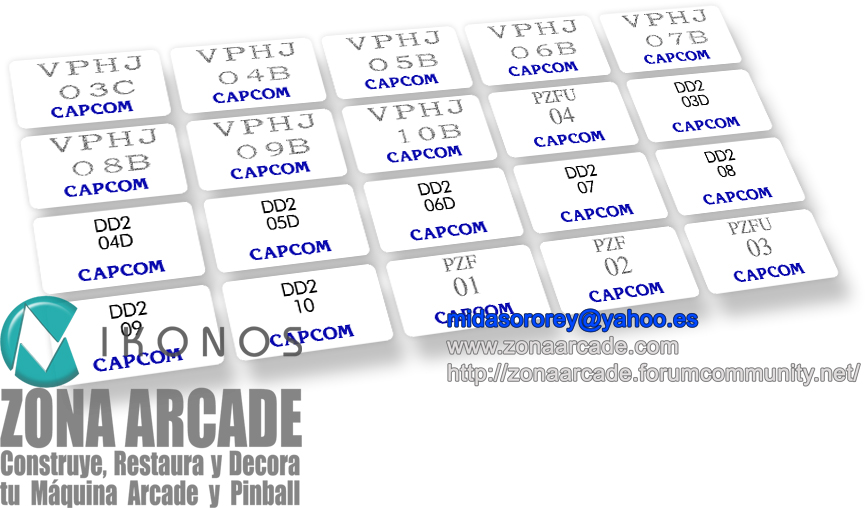 Capcom-Eproms- cfp_81-Mikonos1