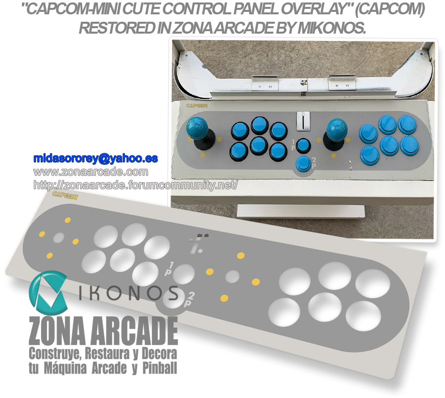 Capcom-Mini-Cute-Control-Panel-Overlay-Restored-Mikonos2