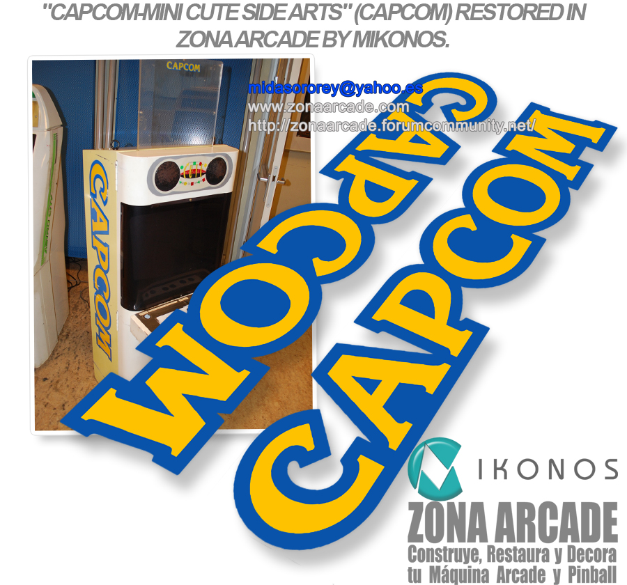 Capcom-Mini-Cute-Side-Arts-Restored-Mikonos1