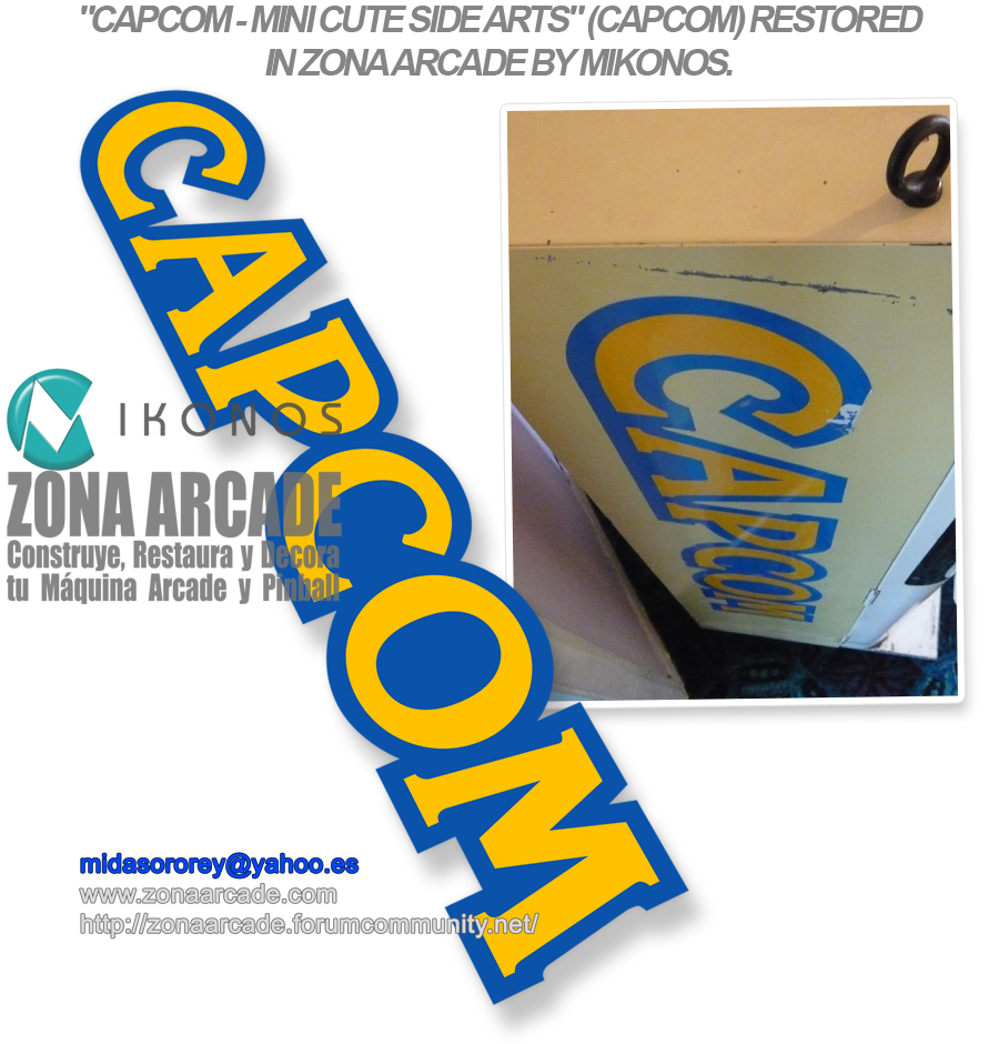 Capcom-Mini-Cute-Side-Arts-Restored-Mikonos2