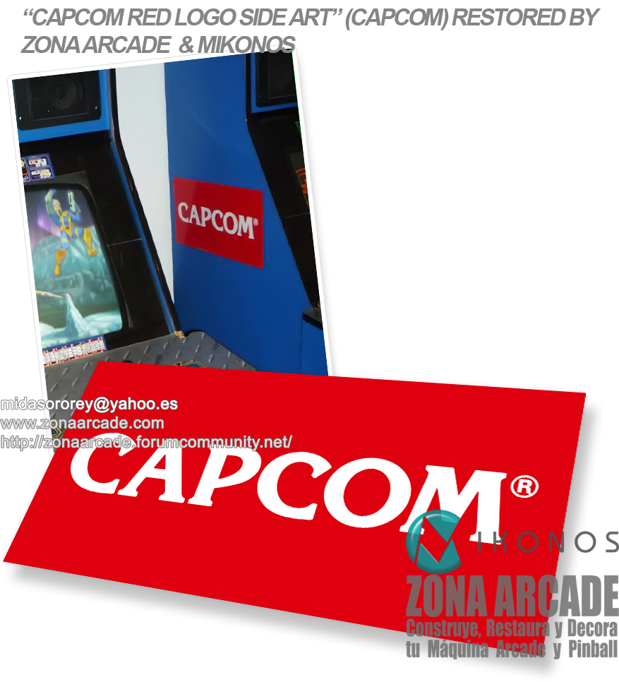 Capcom-Red-Logo-Side-Art-Restored-Mikonos1
