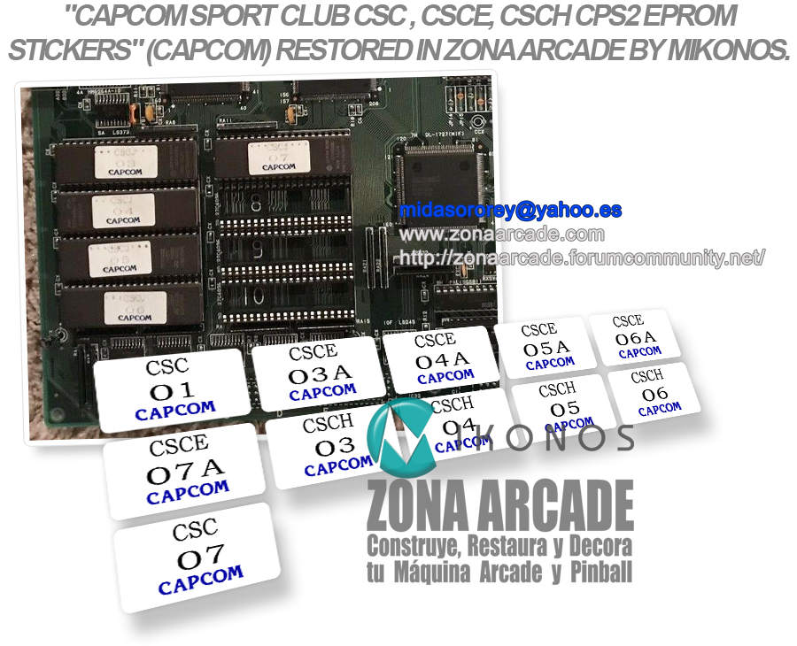 Capcom-Sport-Club-CPS2-Eprom-Stickers-Restored-Mikonos1