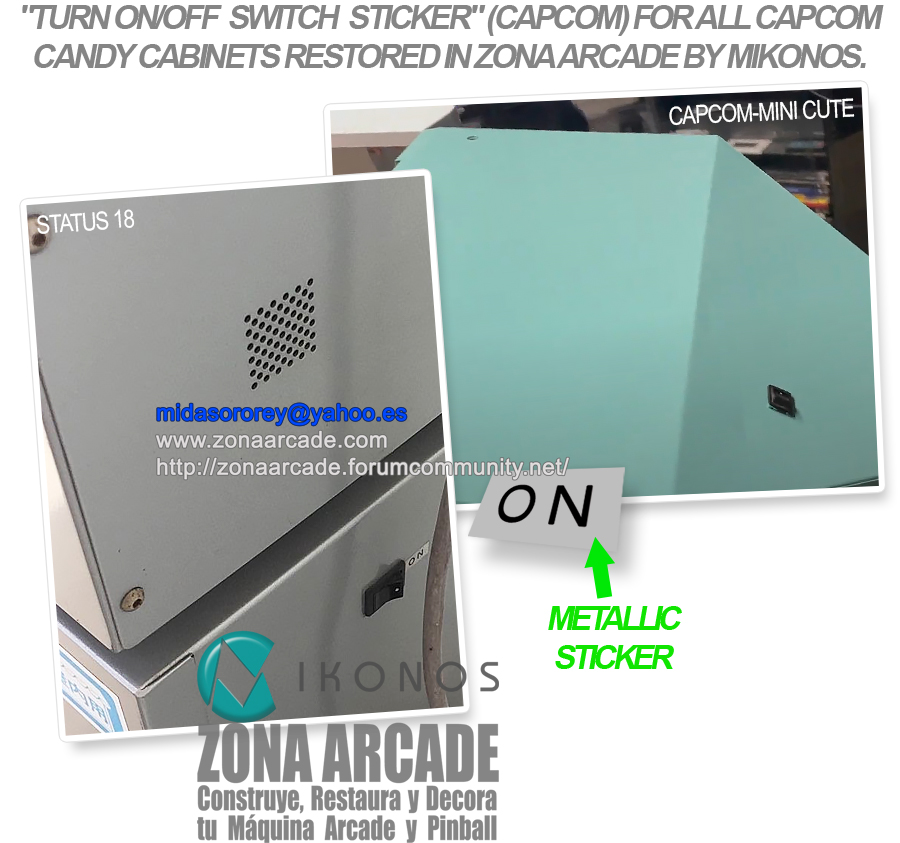 Capcom-Turn-ON-OFF-Candy-Cabinet-Sticker-Restored-Mikonos1