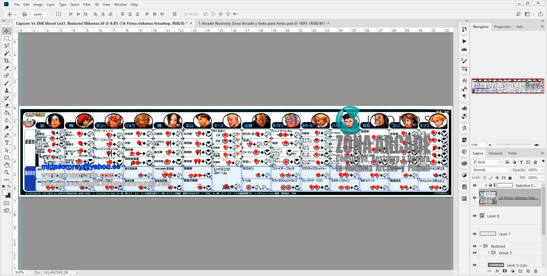 Capcom-Vs-SNK-Millennium-Fight-2000-Move-List-Sticker2-Restored-Mikonos1