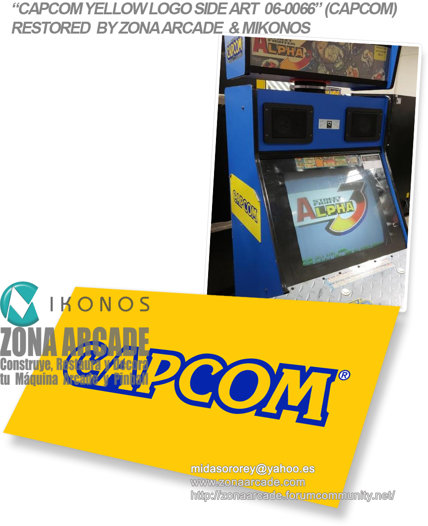 Capcom-Yellow-Logo-Side-Art-06-0066-Restored-Mikonos1